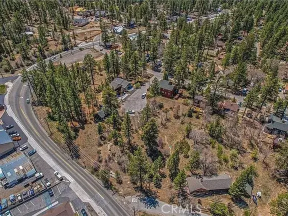 40376 Big Bear, Big Bear Lake, CA 92315