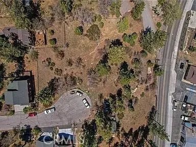 40376 Big Bear, Big Bear Lake, CA 92315 - #3