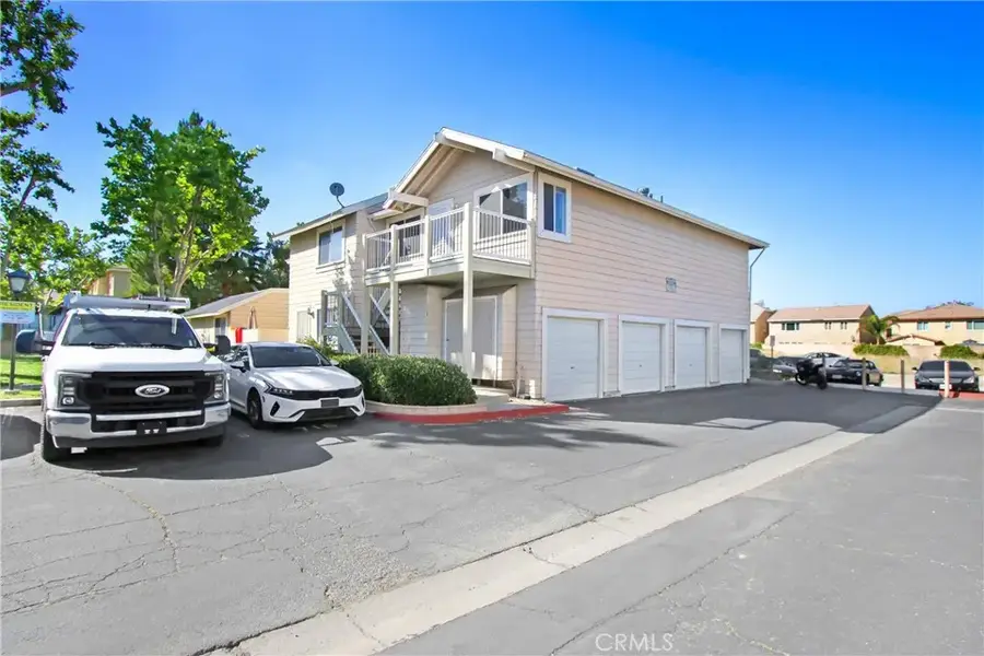 713 Walnut Drive #17, Lake Elsinore, CA 92530 - #2