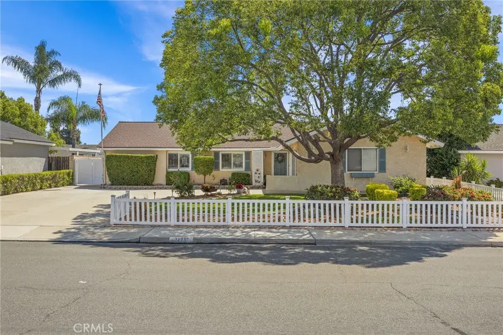 12357 Orchid, Chino, CA 91710 - #1