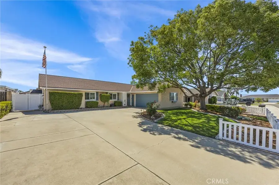 12357 Orchid, Chino, CA 91710 - #2