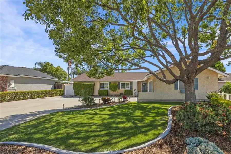 12357 Orchid, Chino, CA 91710 - #3