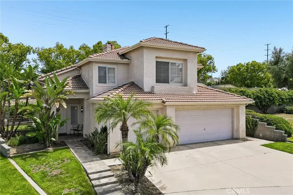10173 Shale Lane, Mentone, CA 92359 - #1