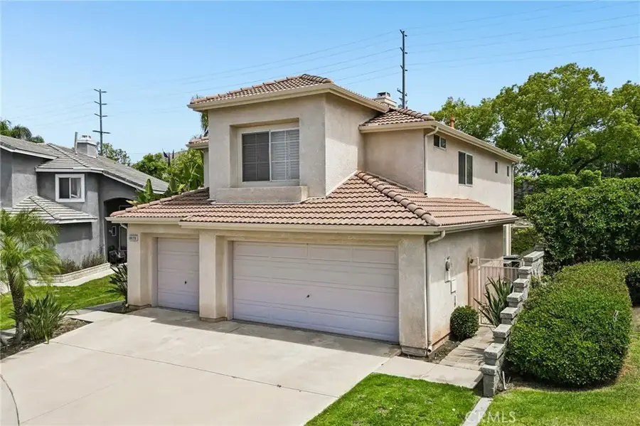 10173 Shale Lane, Mentone, CA 92359 - #3