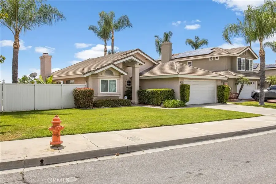 29037 River Run Lane, Highland, CA 92346 - #2