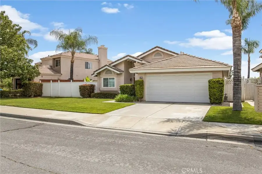 29037 River Run Lane, Highland, CA 92346 - #3