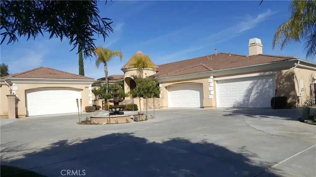 4007 Suzie Circle, Corona, CA 92881 - #1