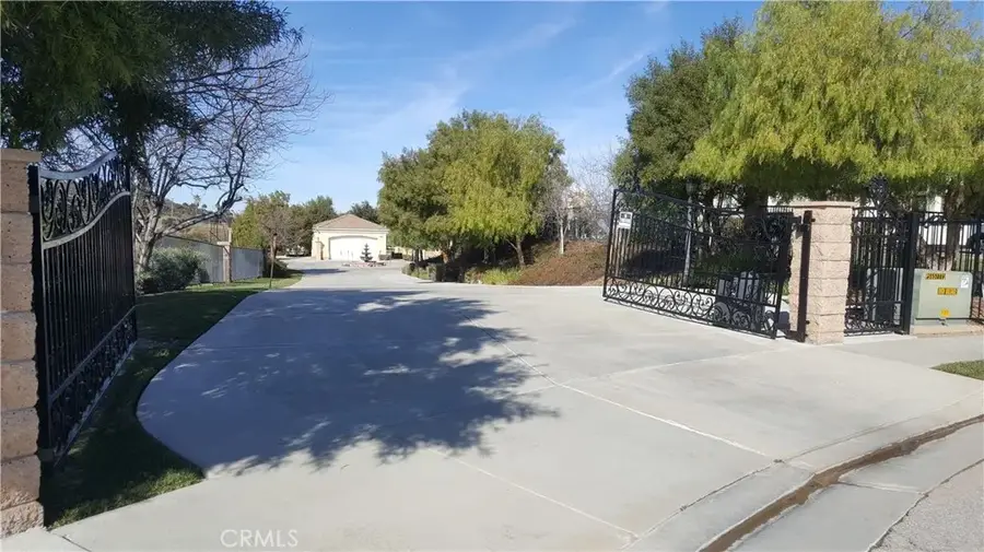 4007 Suzie Circle, Corona, CA 92881 - #2