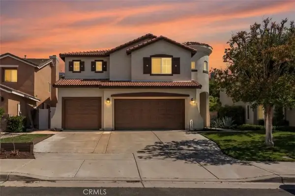 31302 Gatehouse Court, Murrieta, CA 92563
