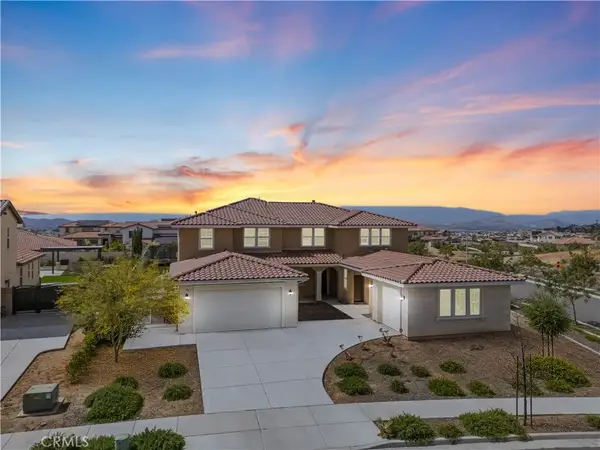 17151 Cambria Court, Riverside, CA 92503