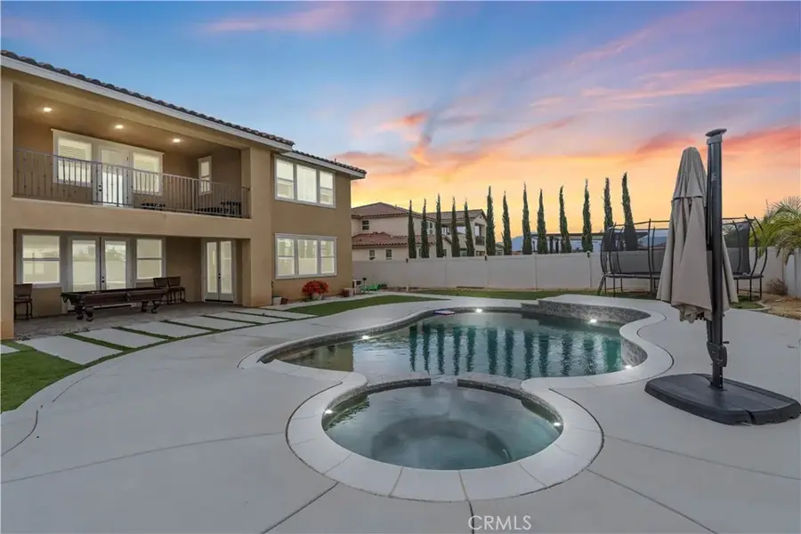 17151 Cambria Court, Riverside, CA 92503 - #2