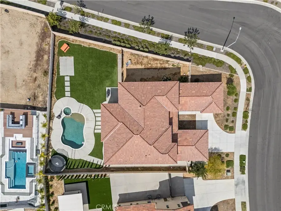 17151 Cambria Court, Riverside, CA 92503 - #3