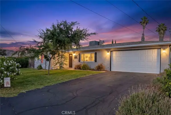 12839 10th, Yucaipa, CA 92399