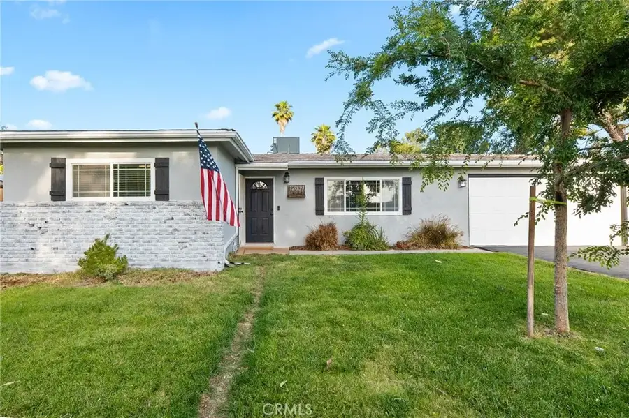 12839 10th, Yucaipa, CA 92399 - #2