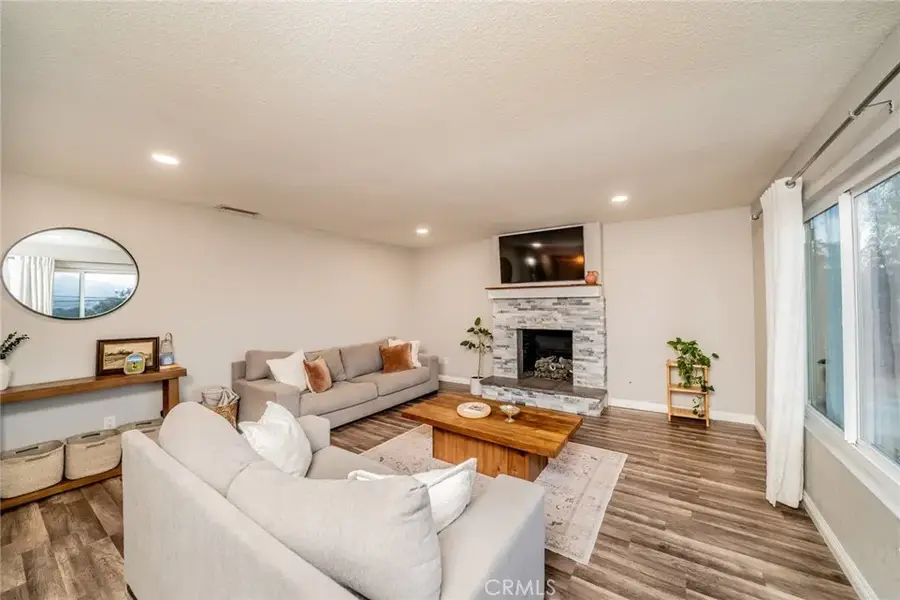 4659 Crestview, Norco, CA 92860 - #3