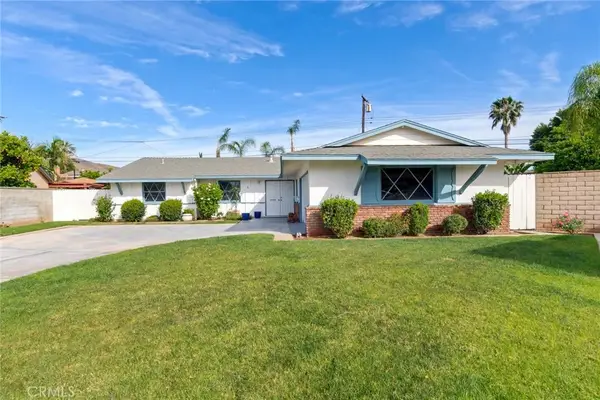 5150 Leon Court, Riverside, CA 92505