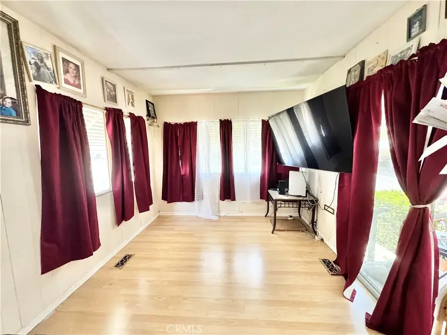 13576 California St #30, Yucaipa, CA 92399 - #3