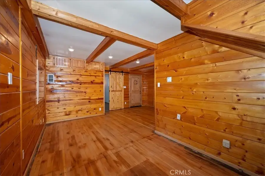 23734 Shady Lane, Crestline, CA 92325 - #3