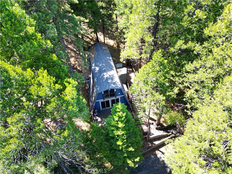 24091 Lakeview, Crestline, CA 92325 - #3