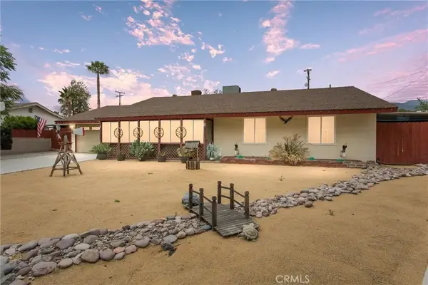 26252 Croydon St, Highland, CA 92346