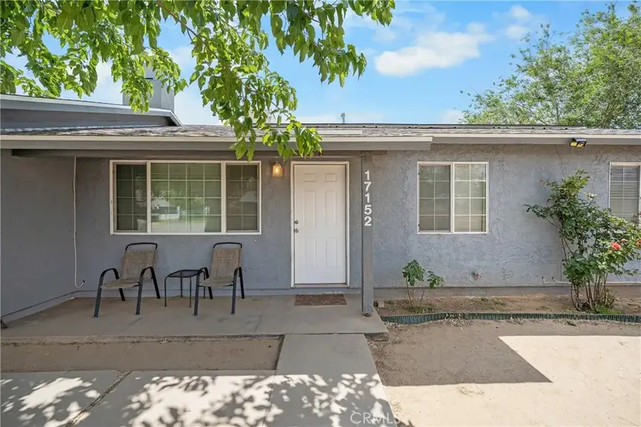 17152 Schollview Avenue, Palmdale, CA 93591 - #2