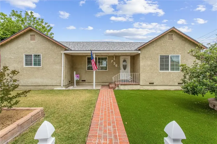 236 29th Street, San Bernardino, CA 92404 - #2