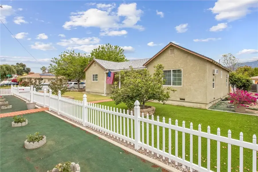 236 29th Street, San Bernardino, CA 92404 - #3