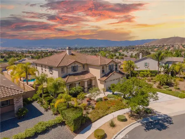 2424 Lenai, Corona, CA 92879