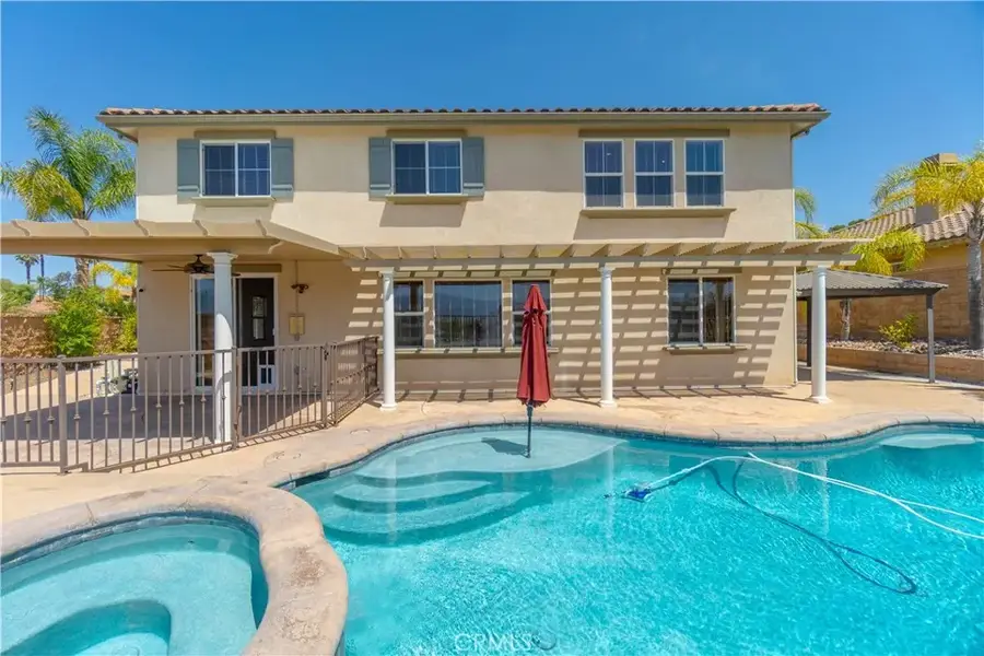 2424 Lenai, Corona, CA 92879 - #3