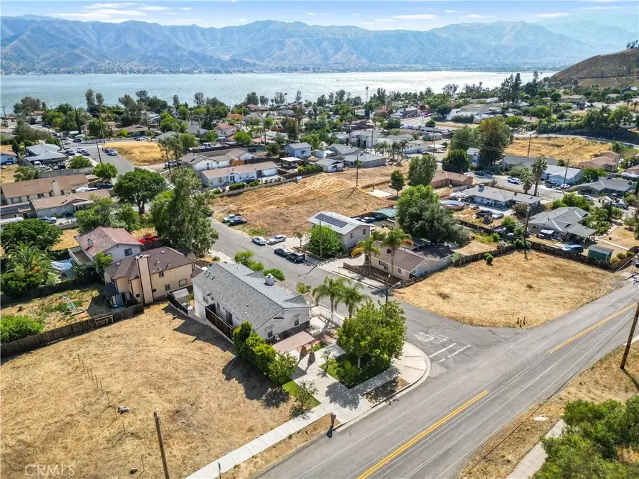 1212 W Pottery, Lake Elsinore, CA 92530 - #3