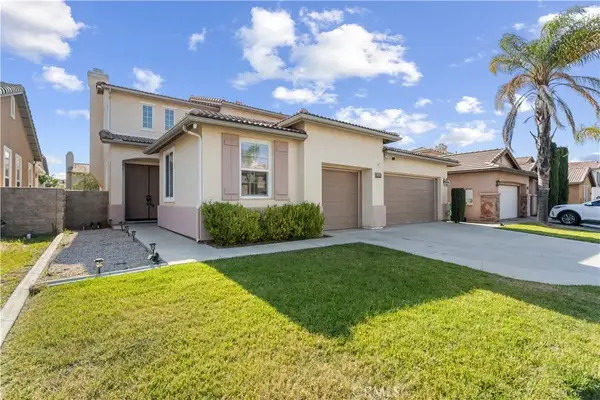 36069 Fresno Circle, Winchester, CA 92596