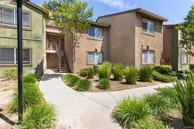 2612 Avenida Del Vista #C102, Corona, CA 92882