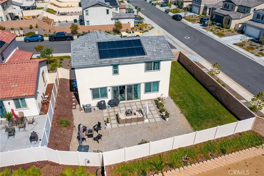 11621 Verbena, Beaumont, CA 92223 - #2