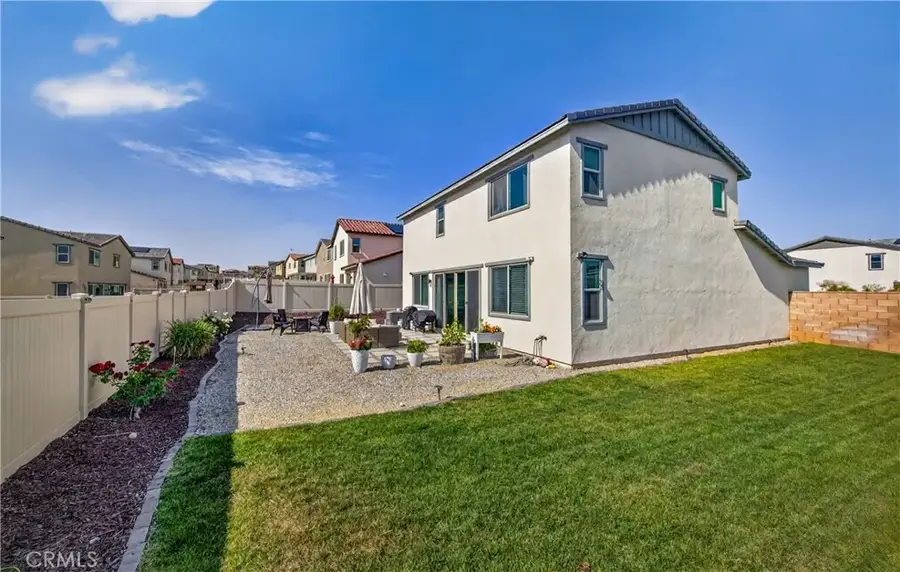 11621 Verbena, Beaumont, CA 92223 - #3
