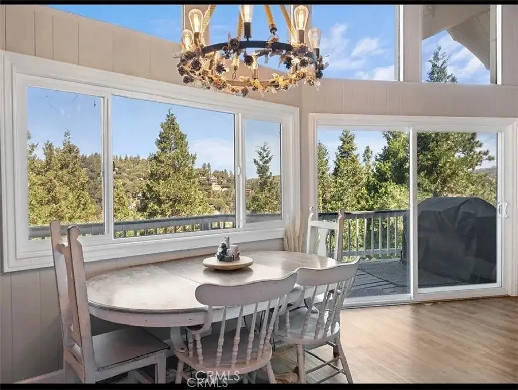 737 Bergschrund Drive, Crestline, CA 92325 - #1