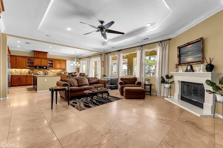 73786 Monet, Palm Desert, CA 92211 - #3