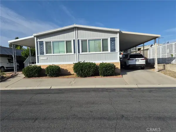 1346 Woodbrook, Corona, CA 92882
