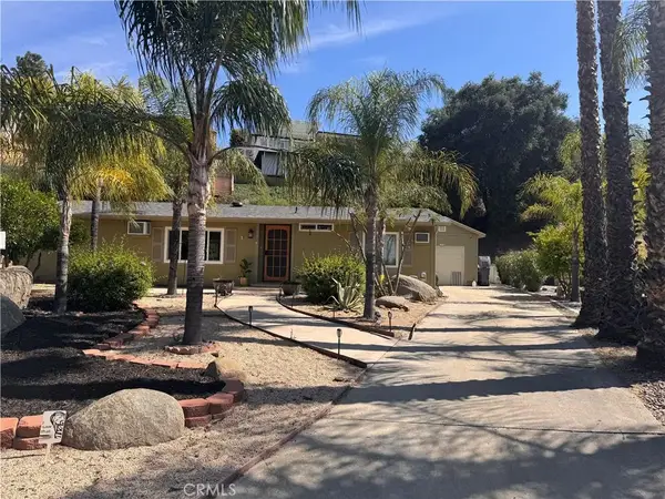 29928 Chip, Canyon Lake, CA 92587