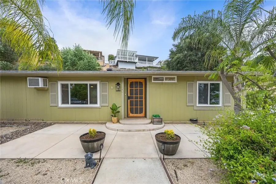 29928 Chip, Canyon Lake, CA 92587 - #2