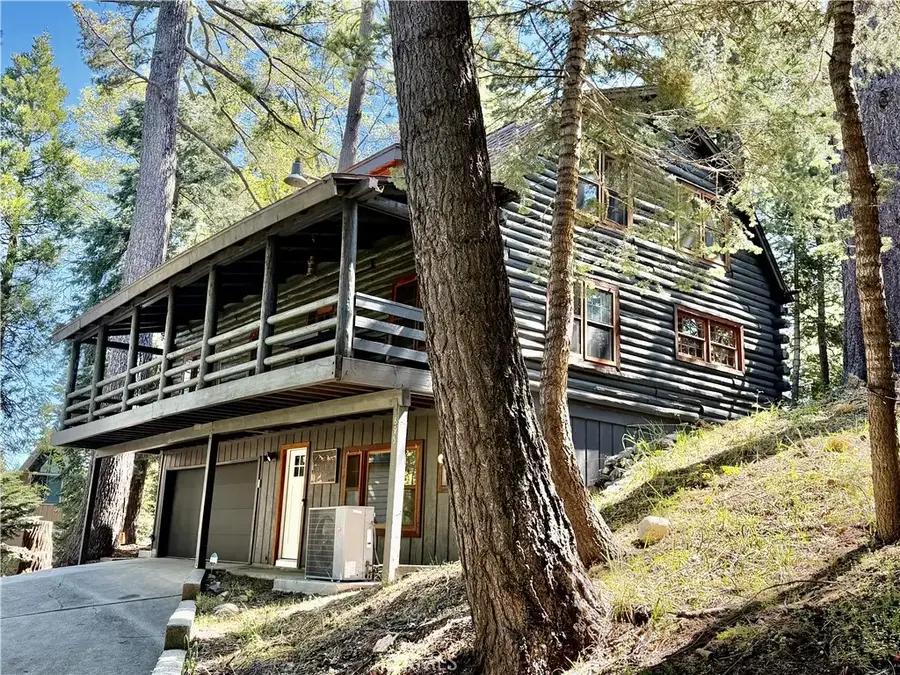 695 Buckingham, Lake Arrowhead, CA 92352 - #3
