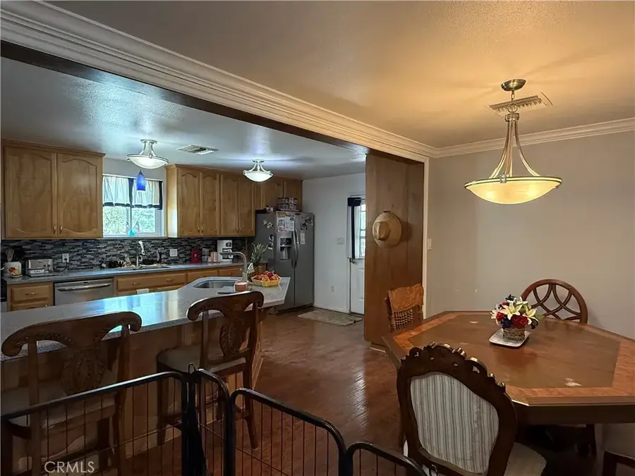 325 W Ave L, Calimesa, CA 92320 - #3