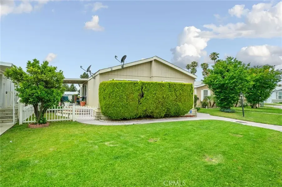 5800 Hamner #189, Eastvale, CA 91752 - #2
