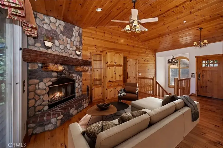 26285 Spyglass Drive, Lake Arrowhead, CA 92352 - #3