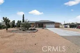 20726 Nisqually, Apple Valley, CA 92308 - #3