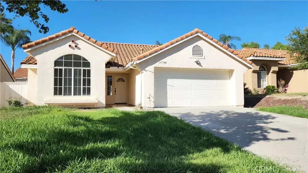 27546 Senna Court, Temecula, CA 92591 - #1