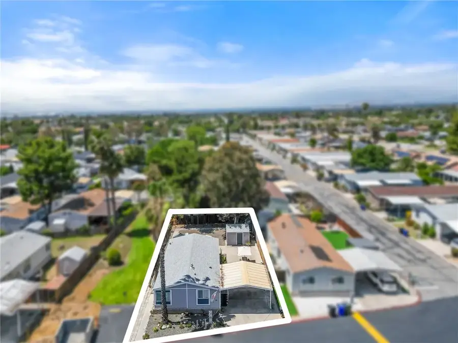 7717 Church #62, Highland, CA 92346 - #2