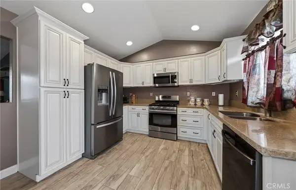 1615 Quail Summit, Beaumont, CA 92223