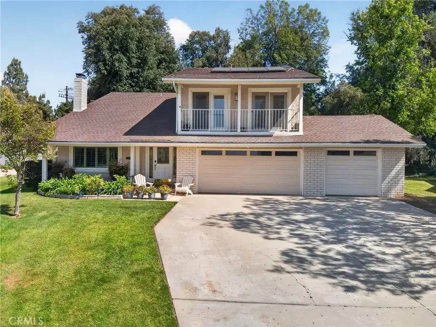 1555 Lynne Court, Redlands, CA 92373 - #2