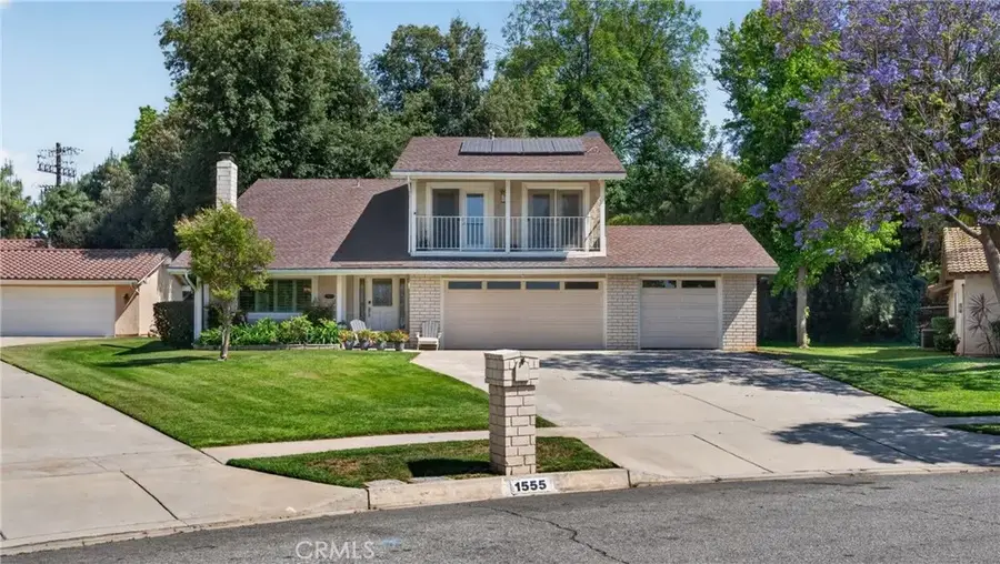 1555 Lynne Court, Redlands, CA 92373 - #3