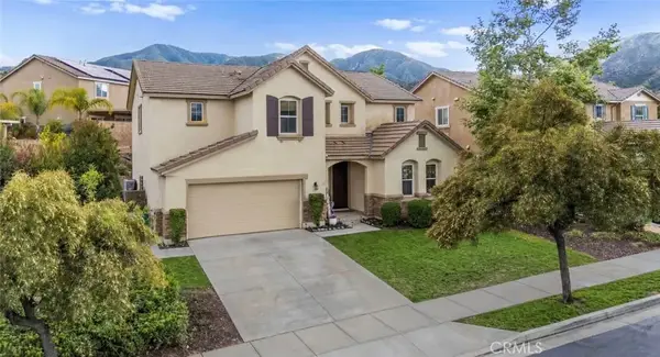 25444 Red Hawk Road, Corona, CA 92883